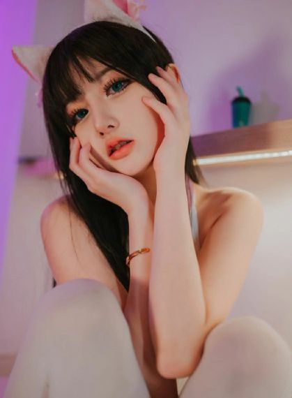 亚洲视频六区_免费韩剧在线观看