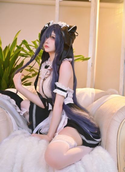 月夜视频直播免费完整版_电影无删减版