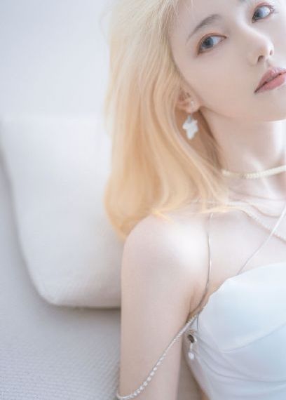 女女同性百合av大片在线播放_在线观看电视剧