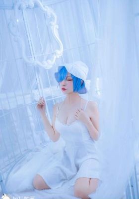 久草av资源_DVD电影免费在线