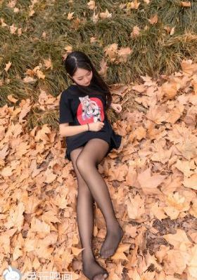 蜜臀av网站_720BD在线观看