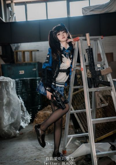 羞羞调教女大学生sm视频在线观看_4K高清迅雷在线观看