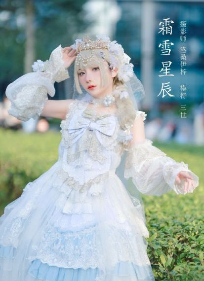 亚洲网站色_1080P完整版观看