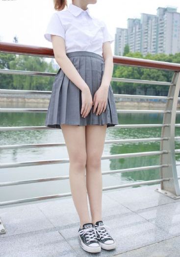 黄色a级片免费观看_暖暖免费观看视频