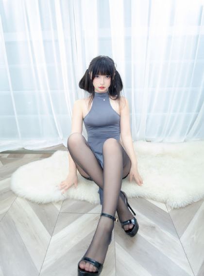 av无码中文字幕不卡一二三区_超清免费播放