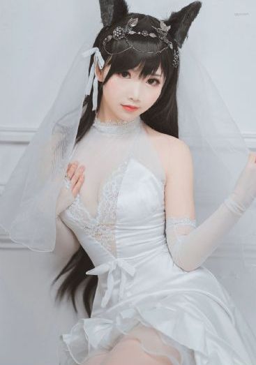 久久久久亚洲aⅴ无码_4K高清迅雷在线观看