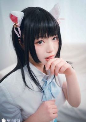 艳色歌舞一区二区三区四区_日韩成人在线