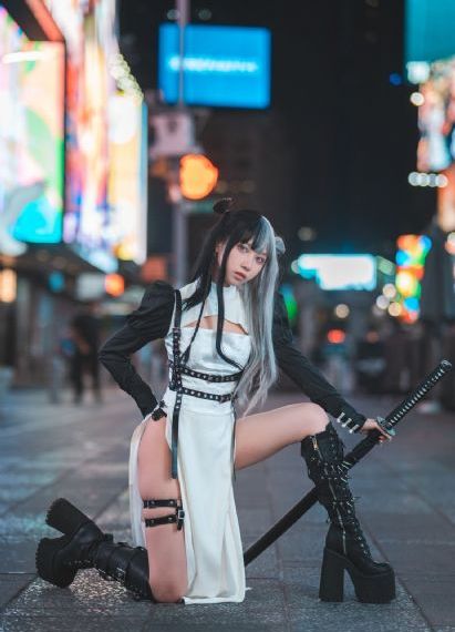 久久久综合九色合综_BD韩语免费观看电视剧