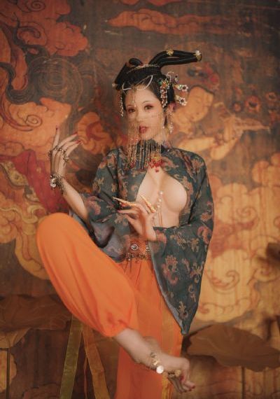 一区二区三区av免费‘_720高清完整版