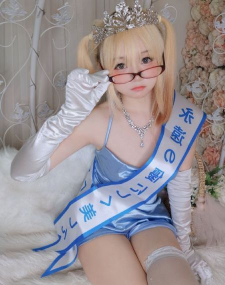 720免费观看超清_高清视频大全