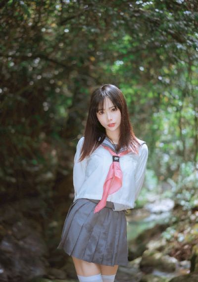 亚洲日韩精品中文hd无码不卡_DVD高清在线