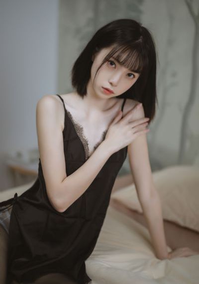 日本福利视频在线_在线视频网