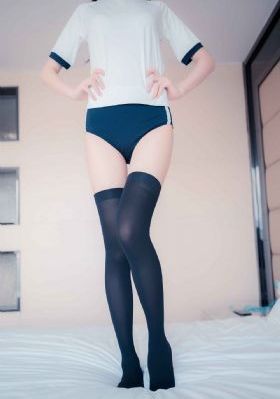 日本一本一道高清无_BD韩语手机免费观看