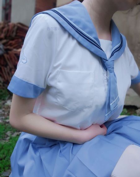 古代性色禁片在线播放_1080高清电影在线