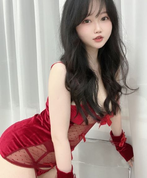 亚洲最大精品_蓝光电影在线看