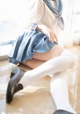 亚洲精品一区二区三区在线播放_HD动漫免费观看