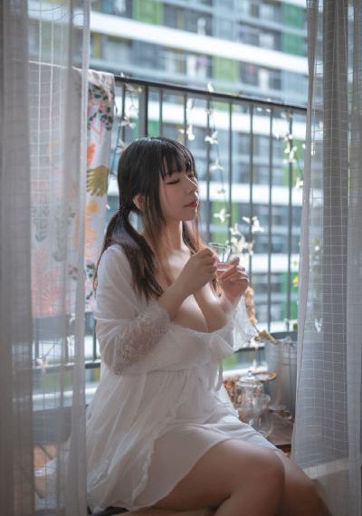 老司机成人精品视频lsj_超清高清迅雷在线观看