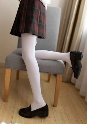 日本捆绑调教hd在线观看_BD国语全集免费观看