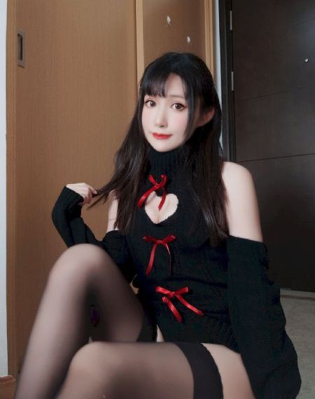 西西大胆啪啪私拍人体啪啪_BD英语最新电影在线观看