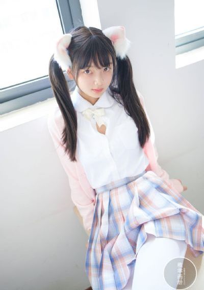 可以看的一级片毛片_免费高清日本成人在线