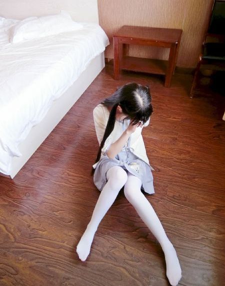 欧美日韩一区二区三区不卡在线_欧美成人在线