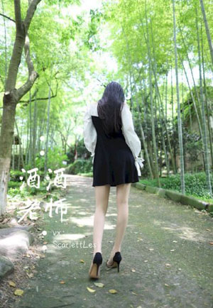 果冻传媒mv国产潘甜甜主演_DVD高清电影在线