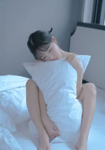97看片吧_HD免费观看最新