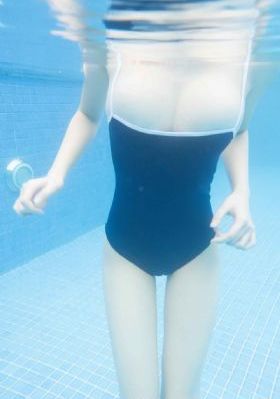 久久精品色妇熟妇丰满人妻50_蓝光免费在线观看