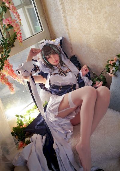 天国的女儿在线播放电视剧_超清日韩电影在线