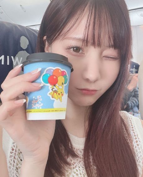 欧美97色伦欧美一区二区日韩_日本电影视频网址大全