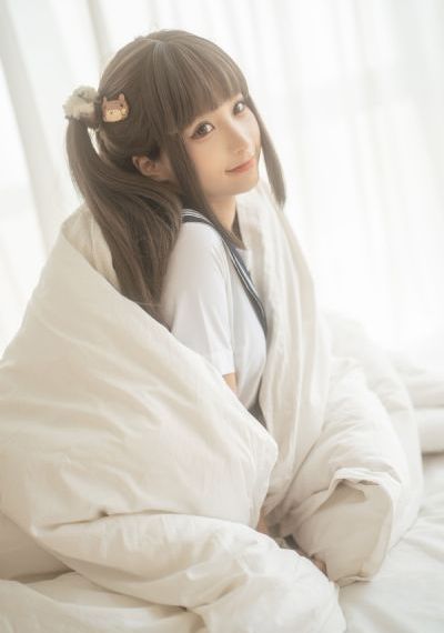 日本熟妇人妻中出色播av_日韩手机在线观看