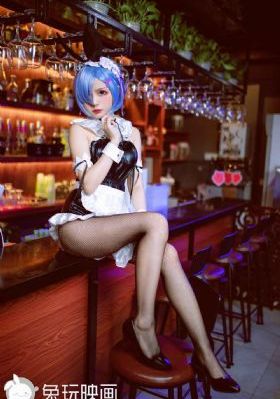 黄色男女黄色a几_1080神马影院手机在线