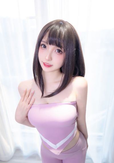 亚洲日韩欧洲日本国产综合_剧情片神马在线观看