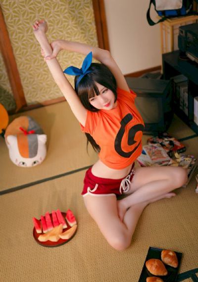 四川乱子伦95视频国产_HD神马在线观看