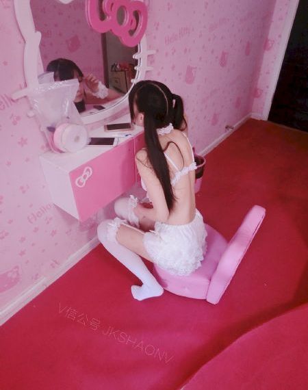 男女一级大黄_4K高清免费观看