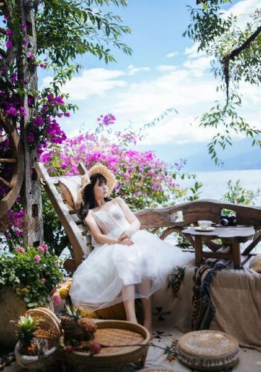 欧美18vivode精品黑人_蓝光动漫在线观看