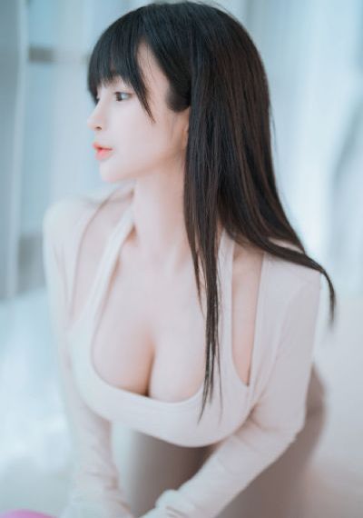福利一区二区视频_蓝光免费播放