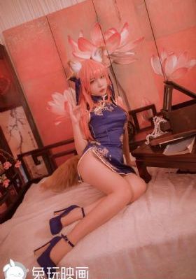 久久伊人导航_BD韩语电影免费在线