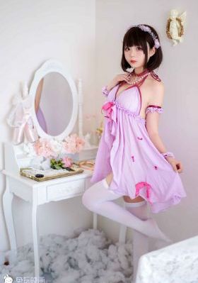 久久久久精品免费网播放_免费国语在线观看