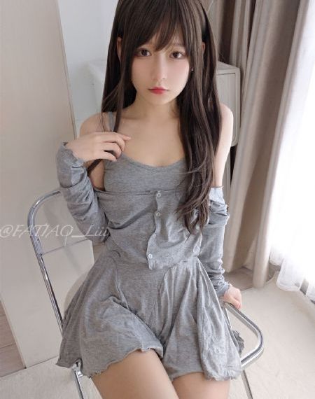 91精品人妻一区二区六十路_4K免费观看最新