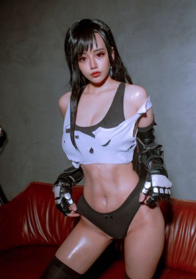 亚洲无码免费一区二区三区_1080P手机在线观看