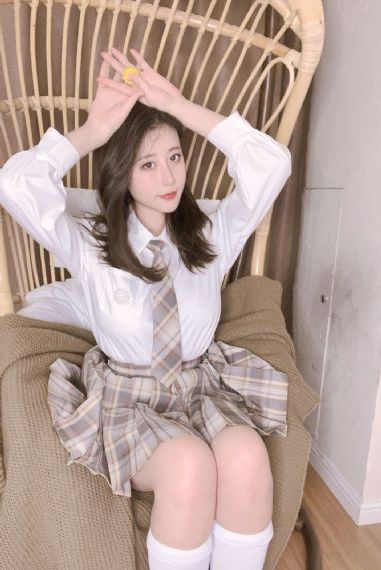 欧美顶级黄色片_高清免费观看电视剧