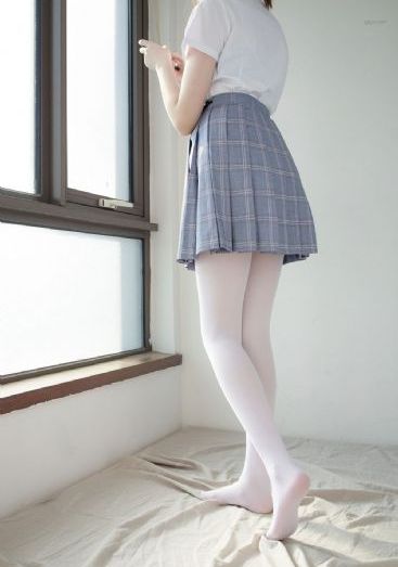 日本人妖资源站在线观看_蓝光手机在线看