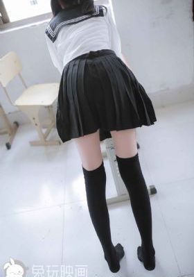 偷拍男女树林做爰_日韩电影在线