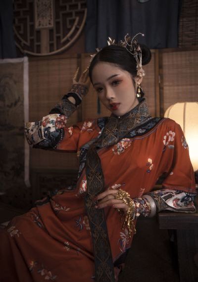 黄色在线免费看_1080手机在线看
