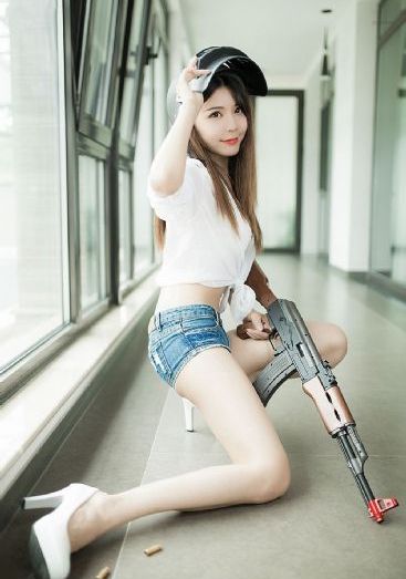 欧美激情爱爱一区_不卡在线观看