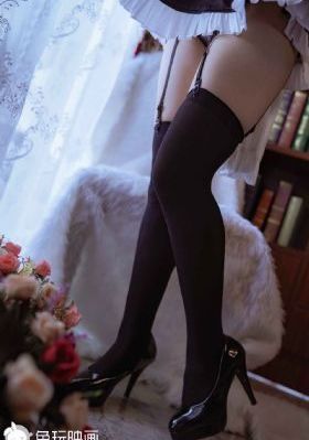 娇妻被朋友调教3p高潮_超清免费高清观看