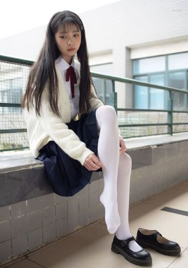 91人人射_国产剧高清在线观看