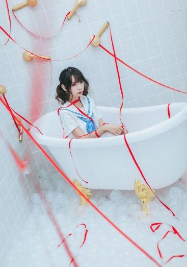 亚洲美女天堂网_免费韩剧在线观看