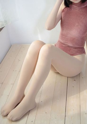 强行扒开双腿玩弄AV调教视频_BD韩语动漫免费观看